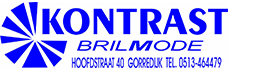 logo main.png